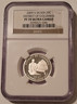 2009-s-silver-dc-quarter-pf70-uc-ngc-a