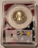 2008-s-clad-hawaii-state-quarter-pr70-dcam-pcgs-flag-frame-b