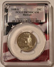 2008-s-clad-hawaii-state-quarter-pr70-dcam-pcgs-flag-frame-a