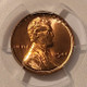 1944-lincoln-wheat-cent-ms65-plus-red-pcgs-c