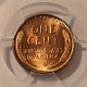 1944-lincoln-wheat-cent-ms65-plus-red-pcgs-d