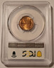 1944-lincoln-wheat-cent-ms65-plus-red-pcgs-b