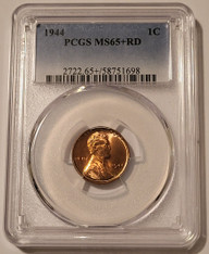 1944-lincoln-wheat-cent-ms65-plus-red-pcgs-a