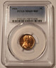 1944-lincoln-wheat-cent-ms65-plus-red-pcgs-a