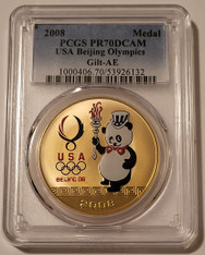 2008-beijing-olympics-medal-gilt-pr70-dcam-pcgs-a