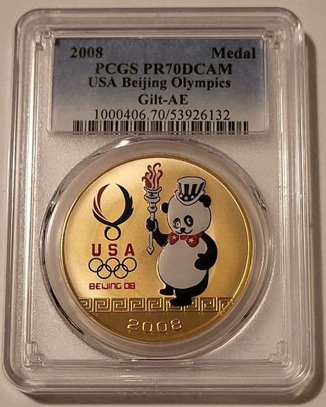 2008-beijing-olympics-medal-gilt-pr70-dcam-pcgs-a