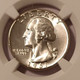 1961-washington-quarter-type-b-reverse-ms66-ngc-c