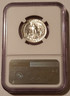1961-washington-quarter-type-b-reverse-ms66-ngc-b