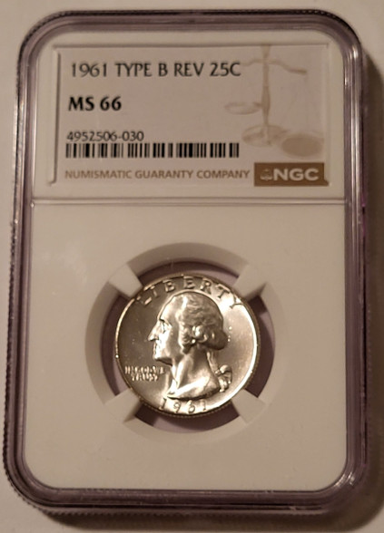 1961-washington-quarter-type-b-reverse-ms66-ngc-a