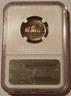 1953-jefferson-nickel-pf69-ngc-b