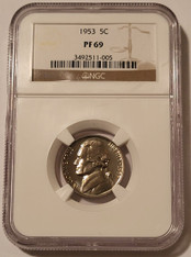 1953-jefferson-nickel-pf69-ngc-a