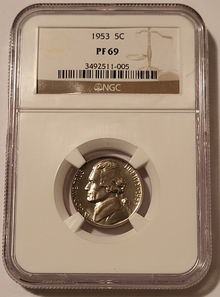 1953-jefferson-nickel-pf69-ngc-a