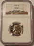 1953-jefferson-nickel-pf69-ngc-a