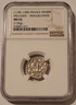 france-melgueil-denier-ms62-ngc-a