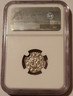 france-melgueil-denier-ms62-ngc-b