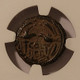 roman-phoenicia-hadrian-ae18-vf-ngc-d