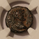 roman-phoenicia-hadrian-ae18-vf-ngc-c