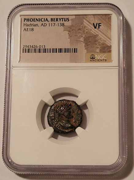 roman-phoenicia-hadrian-ae18-vf-ngc-a