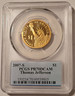2007-s-thomas-jefferson-dollar-proof-70-dcam-pcgs-portrait-b