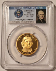 2007-s-thomas-jefferson-dollar-proof-70-dcam-pcgs-portrait-a