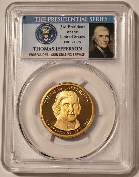 2007-s-thomas-jefferson-dollar-proof-70-dcam-pcgs-portrait-a