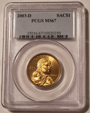 2003-d-native-dollar-ms67-pcgs-a