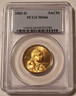 2003-d-sacagawea-dollar-native-ms66-pcgs-a