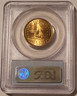 2003-d-sacagawea-dollar-native-ms66-pcgs-b