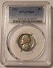 1957-Jefferson-nickel-proof-pr65-pcgs-lt-a