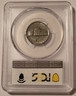 1957-Jefferson-nickel-proof-pr65-pcgs-lt-b