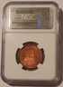 India-Victoria-1889c-quarter-anna-ms63-rb-ngc-b