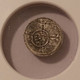 Hungary-coloman-au55-ngc-silver-denar-d