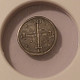 Hungary-coloman-au55-ngc-silver-denar-c