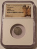 Hungary-coloman-au55-ngc-silver-denar-a