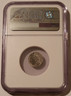 Hungary-coloman-au55-ngc-silver-denar-b