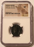 Roman-Empire-gallienus-stag-bi-dd-xf-ngc-a