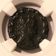 Roman-Gallienus-goat-double-denarius-xf-ngc-c