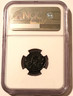 Roman-Gallienus-goat-double-denarius-xf-ngc-b