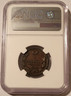 Russia-1828-em-nk-kopek-au53-bn-ngc-b
