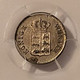 Germany-Wurttemberg-1856-silver-kreuzer-au58-pcgs-gsh-c