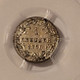 Germany-Wurttemberg-1856-silver-kreuzer-au58-pcgs-gsh-d
