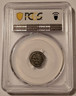 germany-hesse-darmstadt-1849-silver-kreuzer-au55-pcgs-gsh-toned-b