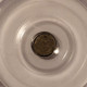 Austria-Salzburg-1710-silver-pfennig-ms62-pcgs-gsh-d