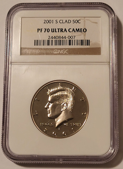 2001-s-clad-kennedy-half-dollar-pf70-uc-ngc-a