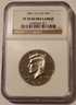 2001-s-clad-kennedy-half-dollar-pf70-uc-ngc-a