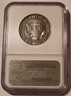 2001-s-clad-kennedy-half-dollar-pf70-uc-ngc-b