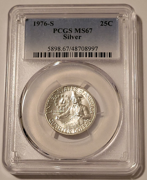 1976-s-washington-bicentennial-silver-quarter-ms67-pcgs-a