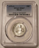 1976-s-washington-bicentennial-silver-quarter-ms67-pcgs-a