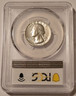 1976-s-washington-bicentennial-silver-quarter-ms67-pcgs-b