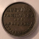 Britain-Austins-grocery-token-au53-icg-c